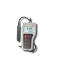 ADWA AD330 Waterproof Portable EC/TDS/ Temp Meters