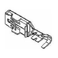 Aptiv 12110127-MR Terminals TERM M/P 800 F AG PLTD UNSLD