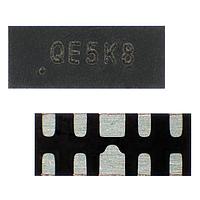 Diodes Incorporated DT1240A-04LPQ-7 ESD Protection Diodes / TVS Diodes Dataline Protection PP U-DFN2510-10 T&R 3K