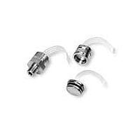 Honeywell 19C050PG3K Transducers 0 to 50 psi, 15Vdc Shock 100 G for 11ms