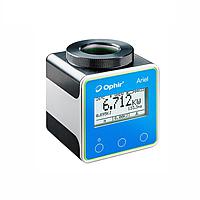 Ophir Ariel High Power Thermal Sensor (50W-12kW)