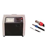 JCW JCW-F3 Ferrule Stripping Crimping Machine (15 mm, 40 mm, 6-12 mm)