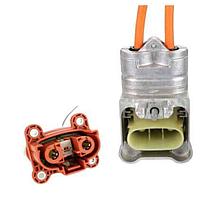 Yazaki 7385113451 Automotive Connectors 2P 8MM SP SEALED FEMALE HEADER