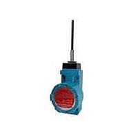 Honeywell LSXYAC3K Limit Switches LIMIT SWITCH