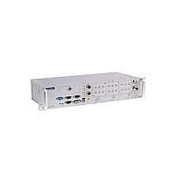 Advantech ITA-5231W-S7A1 Embedded Box Computers