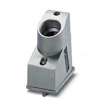 PHOENIX CONTACT 1583607 Heavy Duty Power Connectors VC-AL-T1-Z-M25-S