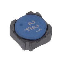 Sumida CDR7D28MNNP-221NC Power Inductor 220uH .4A