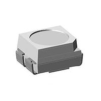 Vishay General Semiconductor VLMKG3400-GS08 Multi-Color LEDs Red/Green PLCC4