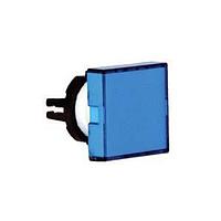 IDEC AL6Q-LK1-A LED Lens