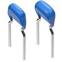 TDK FA28C0G2A680JNU06 MLCC With Dipped Radial Lead Automotive Grade Capacitor 100V 68pF C0G 5% RAD LS:5mm AEC-Q200