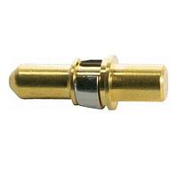 HARTING 9030006136 Contacts DIN-Signal Power Cont. m, 40A Solder