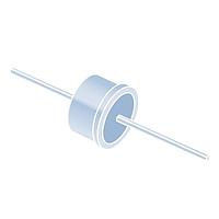 Knowles Syfer SFSUC5000153MX0 EMI Feedthrough Filters