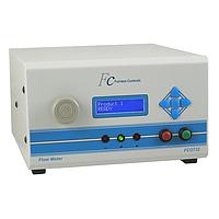Gas Flow Meters