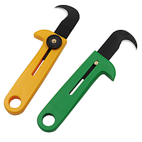 Other assemble tools