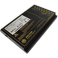 Bel Power Solutions DQ2540-9RG Isolated POWER SUPPLY