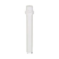 BIVAR PLP1-7MM Rigid Light Pipes 3mm Round Lens 7mm Rigid Light Pipe