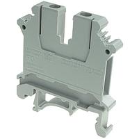 PHOENIX CONTACT 3004016 Feed Through Terminal Block UK 5 OLD STYLE