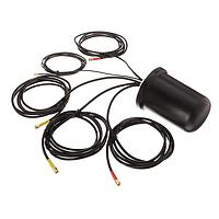 Maxtena MEA-5in1-SMA Modules