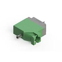 EDAC 519-036-501-325 Connectors Rack & Panel Connector