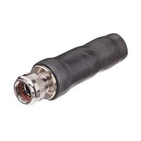 Raychem - TE Connectivity TAKH1-11-10-1-C-SB Circular MIL Spec Backshells TAKH1-11-10-1-C-SB