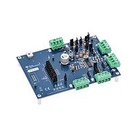 Texas Instruments TPS65386001Q1EVM Power Supply TPS653860-Q1 evaluat ion module