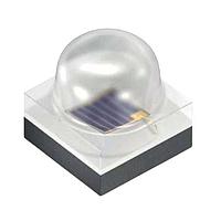 ams OSRAM SFH 4171S IR Emitters (IR LEDs) Infrared LED OSLON P1616