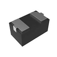 Micro Commercial Components (MCC) ESDHSB3V3LBHE3-TP ESD Suppressors ESD,3.3V,DFN1006-2L