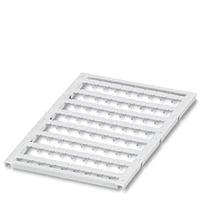 PHOENIX CONTACT 0824690 Terminal Block Tools & Accessories UC-TMN 7,5 CUS