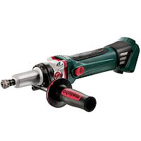 METABO GA 18 LTX G Cordless die grinder (220-240 V / 50-60 Hz)