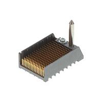 Molex 76055-5608 High Speed / Modular Connectors Impact BP 5x16 GR Sn Impact BP 5x16 GR Sn