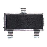 Micro Commercial Components (MCC) SM712-TP-HF ESD Suppressors 12V ESD Protection Devices