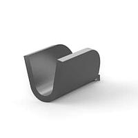 AMP Connectors - TE Connectivity 62000-2 Open Barrel SPLICE AMVAR600-3000