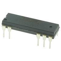 Texas Instruments DCR011205P Isolated Mini 1W Iso Regs DC/ DC Converter