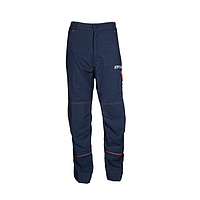 Penta AFSIB-PAN25-M Arc Flash trousers (Size M)