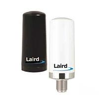 Laird External Antennas TRA8063M3NW-001 Passive Antenna OMNI,Ph,NMO,806,1850 ,2.5