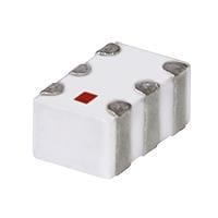 Mini-Circuits DCW-6-722+ Directional Coupler RF Coupler / SMT / LTCC / RoHS