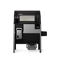 FORMLABS Fuse Sift Selective Laser Sintering Powder Recovery Station (for Fuse 1)