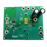 Texas Instruments LMP8646EB/NOPB Amplifier IC Development Tools LMP8646 Eval Brd