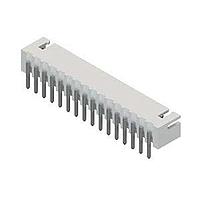 EDAC 14K-516-416-AA1 Headers