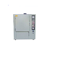 Cometech Discoloration Meter Inspection Service