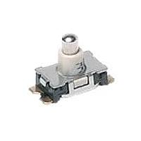 C&K KSU211W LFS Detector Switches