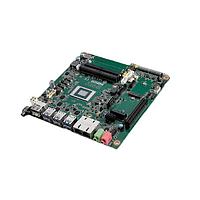Advantech AIMB-229VG2-00A1E Industrial Motherboards miniITX V2748 2HDMI/2DP/8USB/6COM/2Gb/2M.2