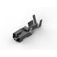 AMP Connectors - TE Connectivity 928960-7 Receptacle PL 250 REC TERMINAL 11-10 AWG PTPB