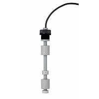 Cynergy3 RSF166B50B150 Liquid Level Sensors 2 Level switch ext PPS 25VA PVC 7/0.2  50mm & 150mm levels
