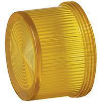 SIEMENS 52RA4S9 Replacement Len KIT, LENS, PLASTIC,AM 1 PC =1 BAG OF 5