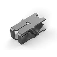 AMP Connectors - TE Connectivity 926851-2 Magnet Wire MAG MATE LEAF KONT