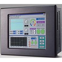 Advantech 989KL61T00E Modules Accessories SATA HDD kit