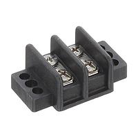 Eaton Bussmann TB300-02ST Terminal Block MAGNUM TB 300 SERIES