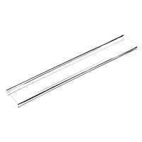 Altech CSTSPC1-4 Protective Cover