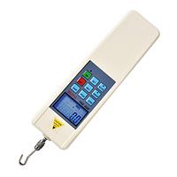 ALIYIQI HF-1000 Digital Display Push-Pull Force Gauge (1000N/0.1N)